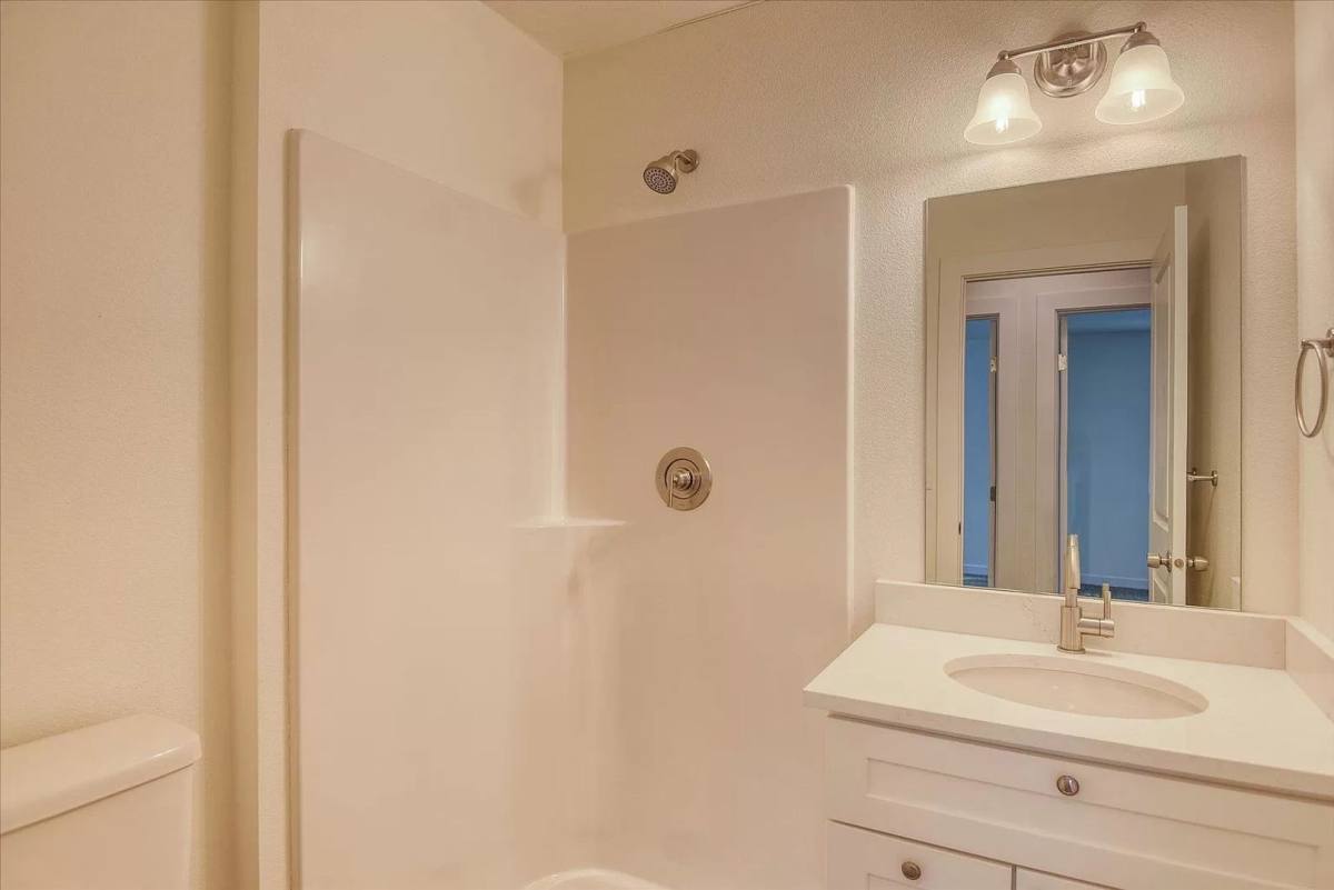 Apartment for rent at 1211 N Cannon St, Spokane, WA 99201