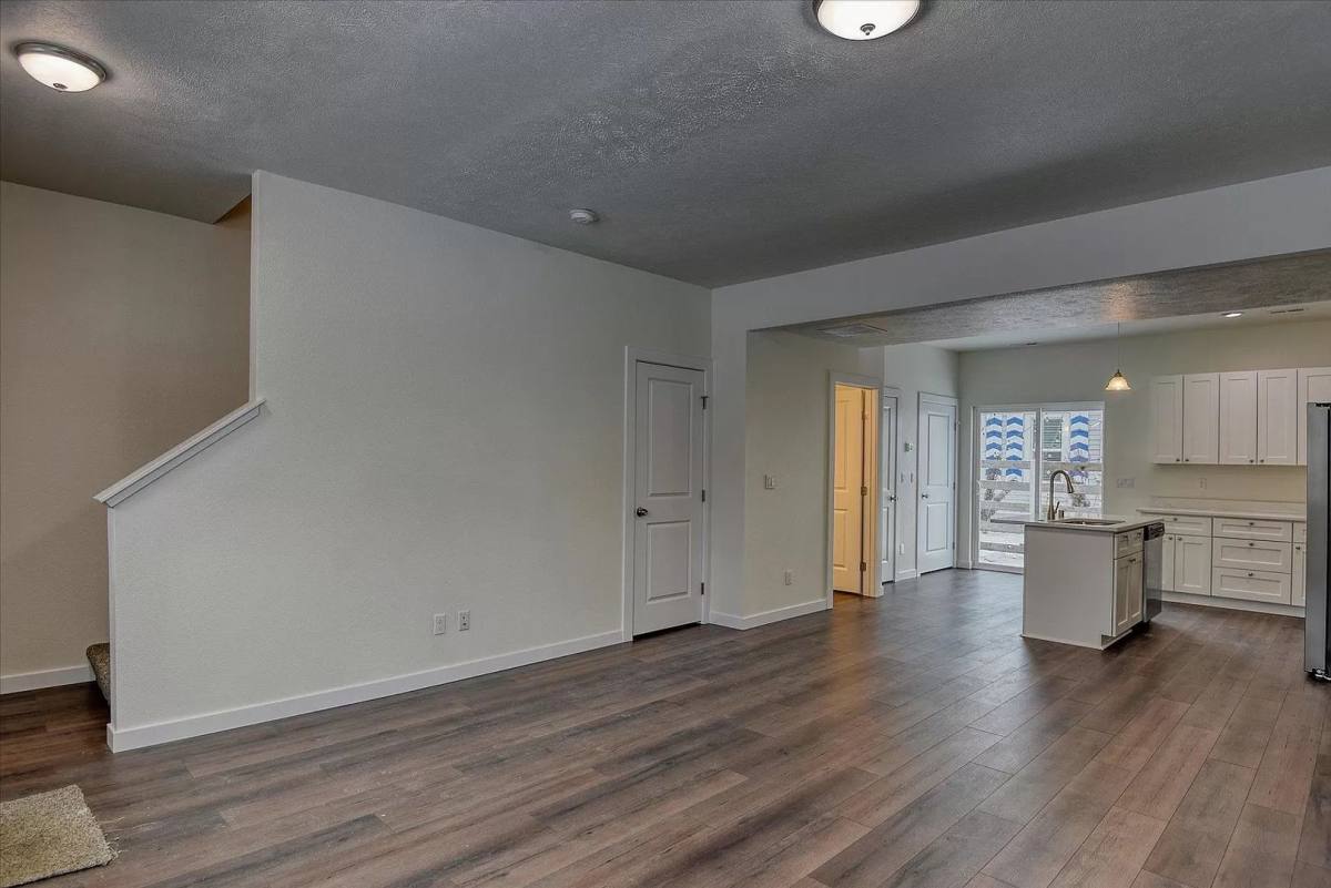 Apartment for rent at 1211 N Cannon St, Spokane, WA 99201