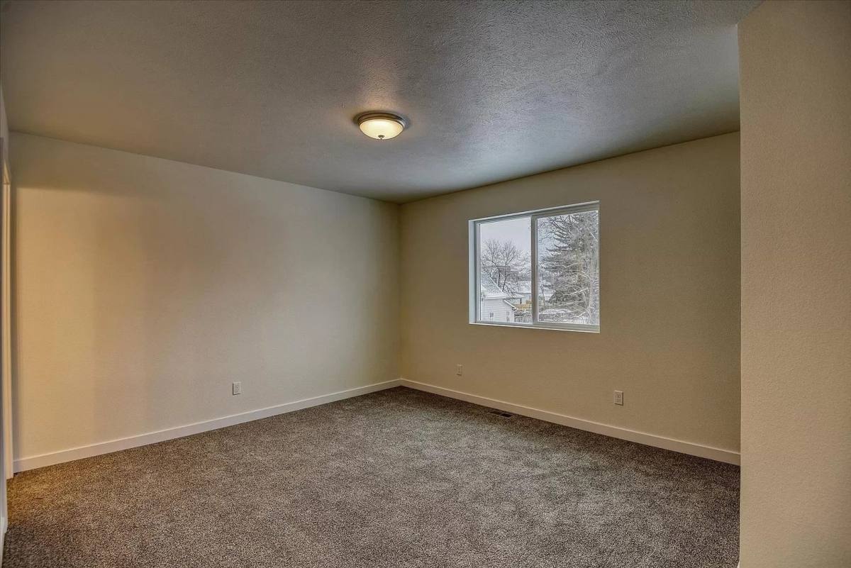 Apartment for rent at 1211 N Cannon St, Spokane, WA 99201