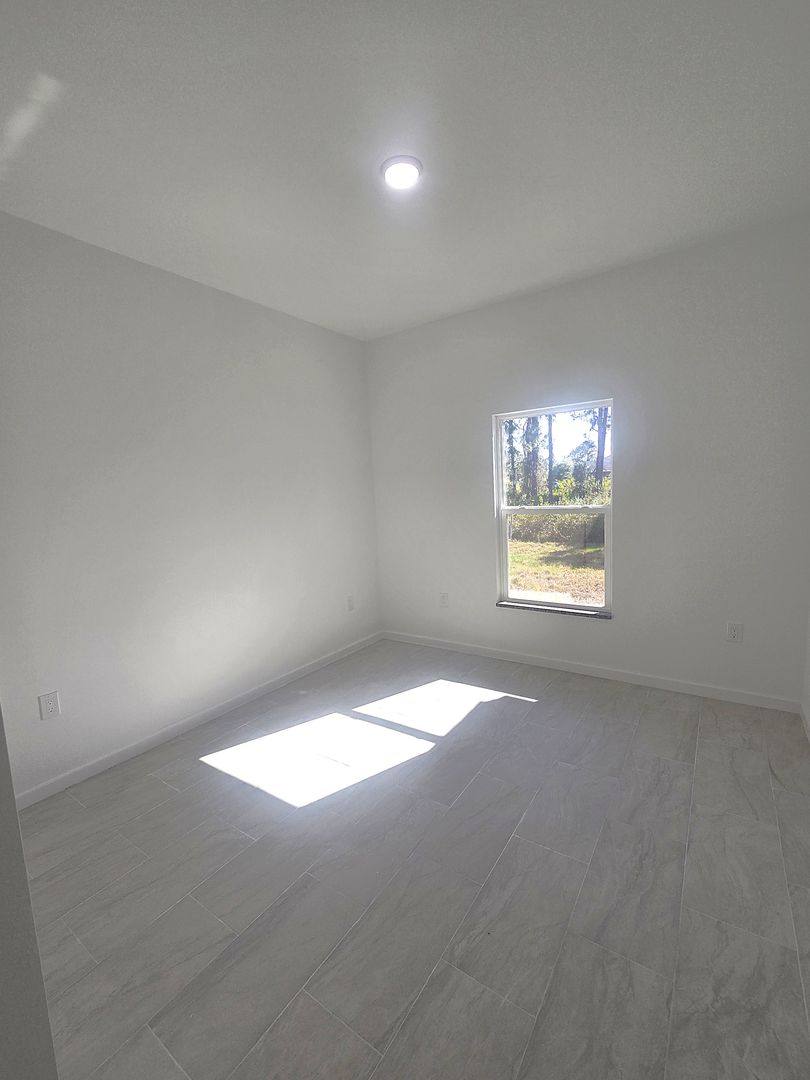 House for rent at 826 Dawhert Ave S, Lehigh Acres, FL 33974