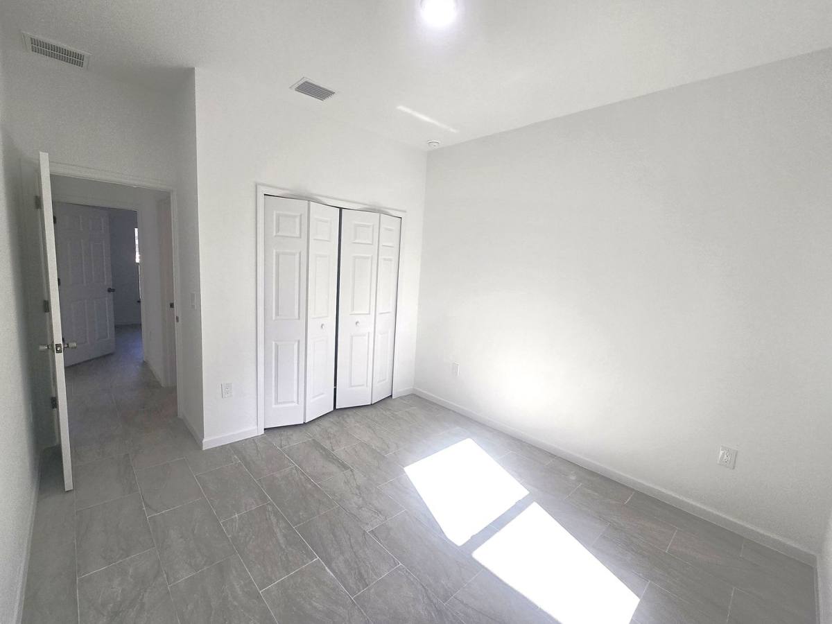 House for rent at 826 Dawhert Ave S, Lehigh Acres, FL 33974
