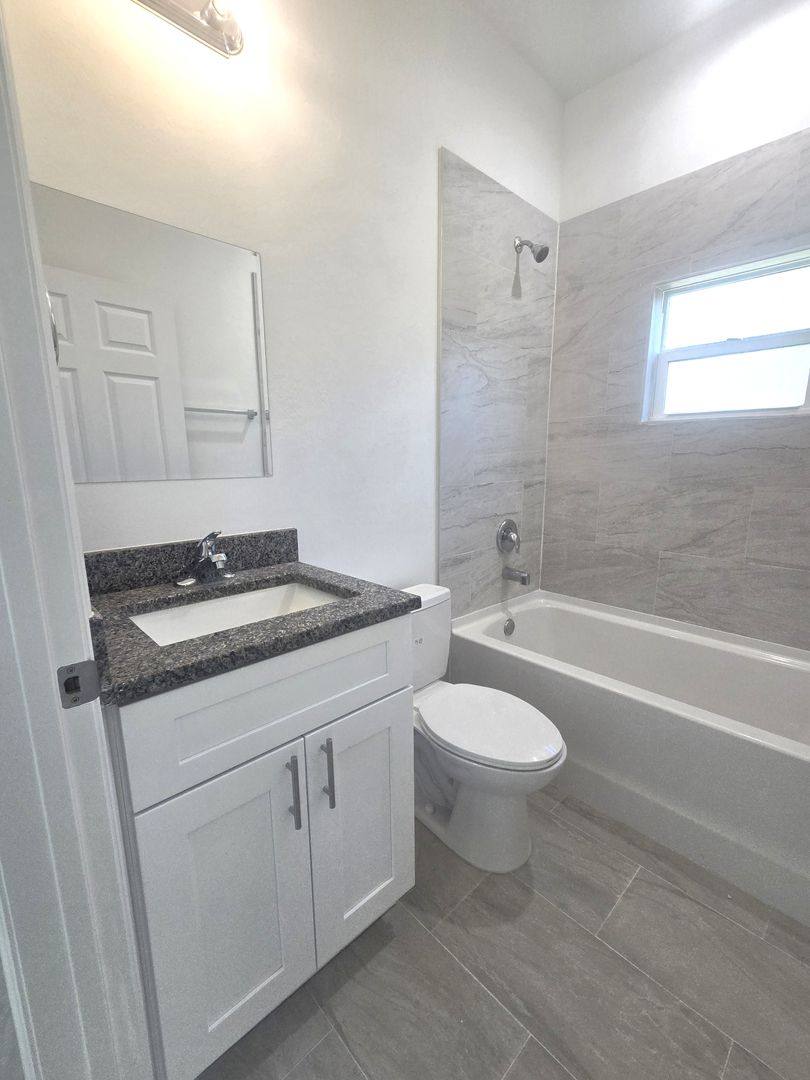 House for rent at 826 Dawhert Ave S, Lehigh Acres, FL 33974
