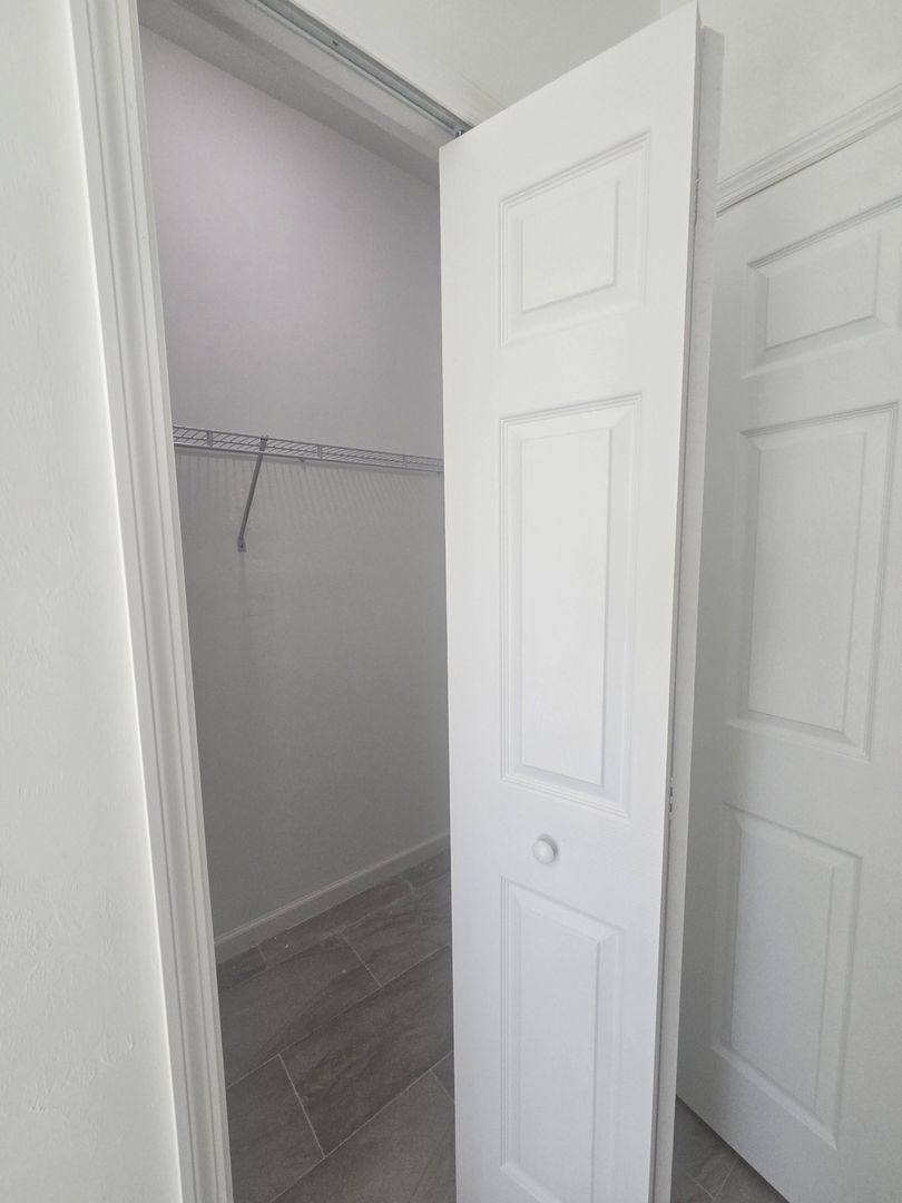 House for rent at 826 Dawhert Ave S, Lehigh Acres, FL 33974