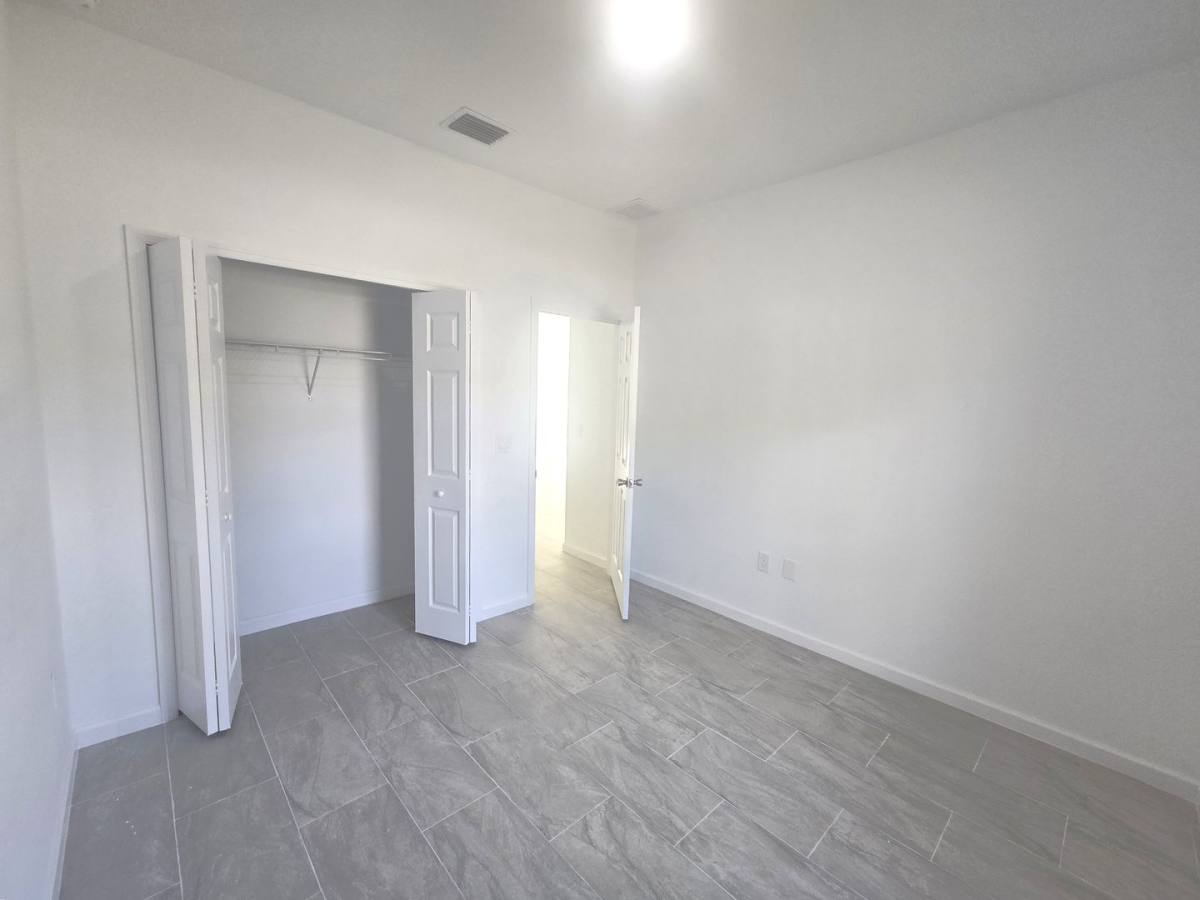 House for rent at 826 Dawhert Ave S, Lehigh Acres, FL 33974