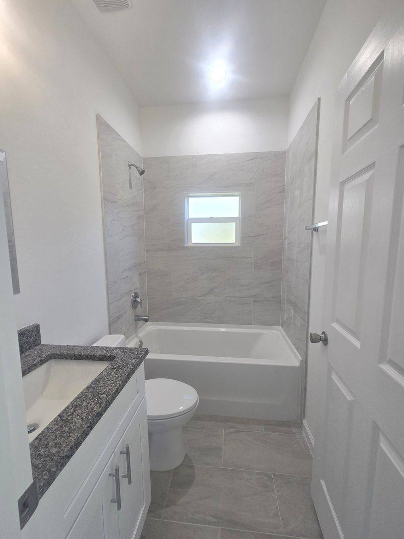 House for rent at 826 Dawhert Ave S, Lehigh Acres, FL 33974