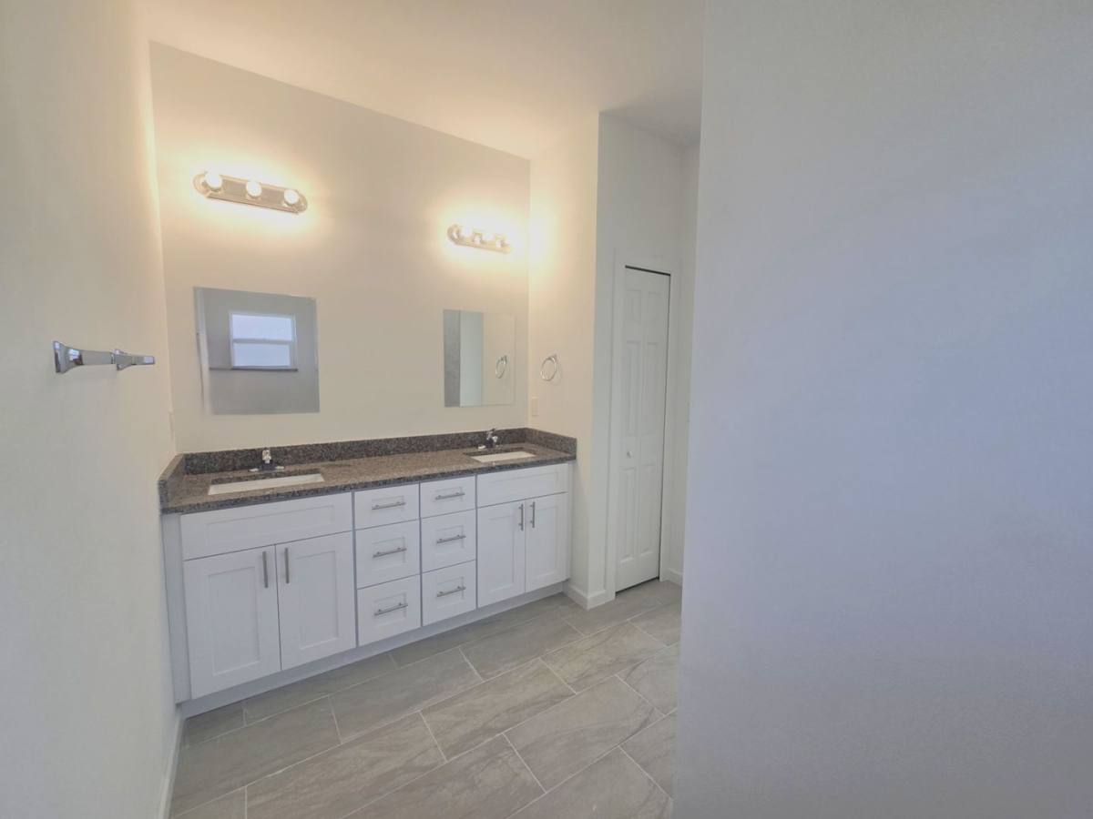 House for rent at 826 Dawhert Ave S, Lehigh Acres, FL 33974