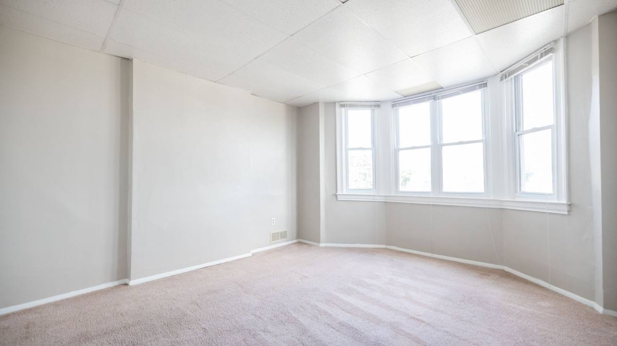 Apartment for rent at 1500 Fallowfield Ave, Pittsburgh, PA 15216