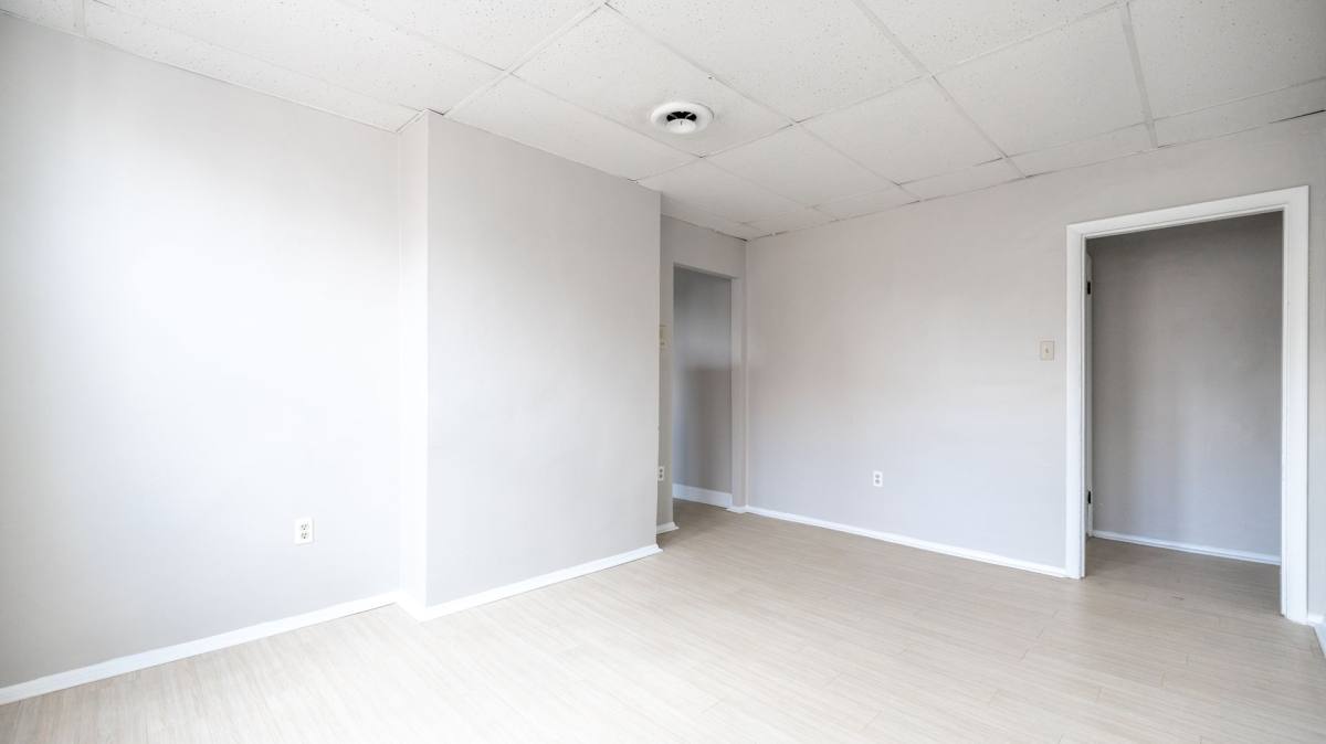 Apartment for rent at 1500 Fallowfield Ave, Pittsburgh, PA 15216