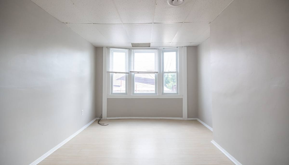 Apartment for rent at 1500 Fallowfield Ave, Pittsburgh, PA 15216