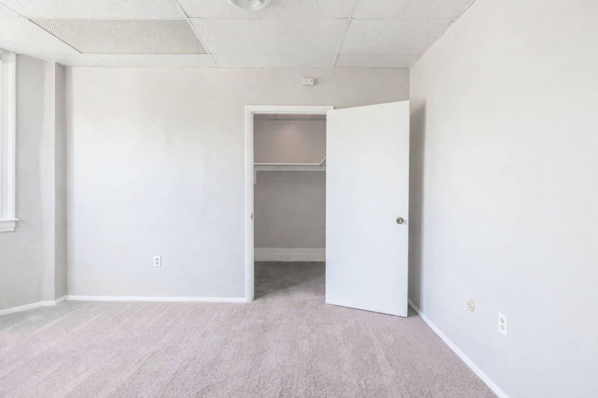 Apartment for rent at 1500 Fallowfield Ave, Pittsburgh, PA 15216