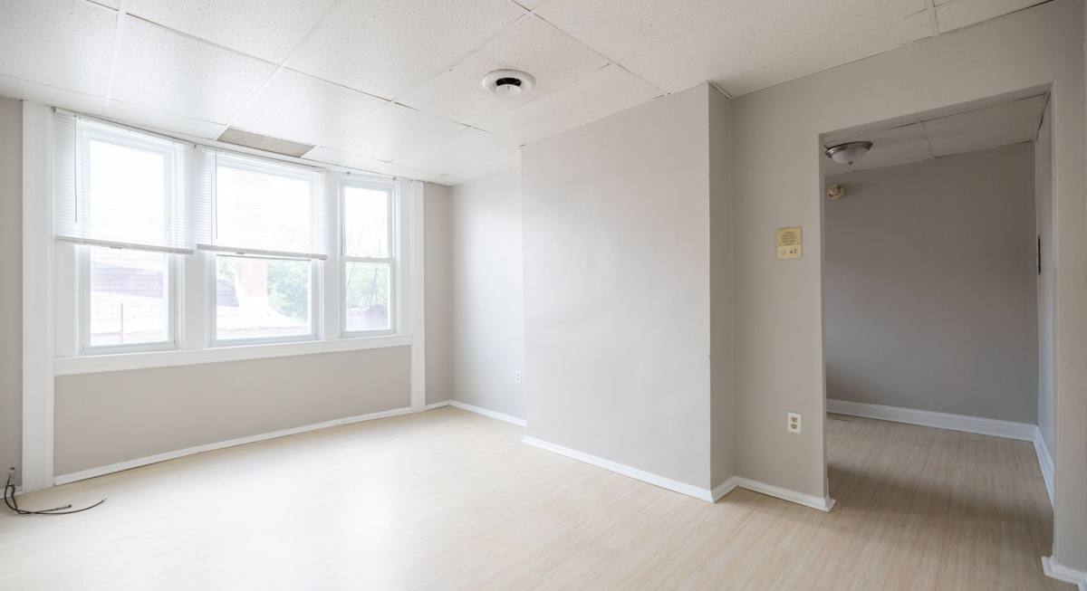 Apartment for rent at 1500 Fallowfield Ave, Pittsburgh, PA 15216