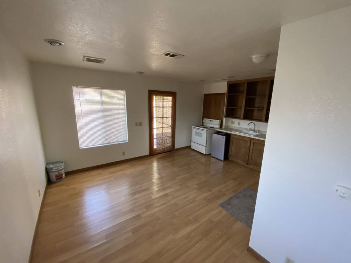 Apartment for rent at 7905 Curbaril Ave, Atascadero, CA 93422