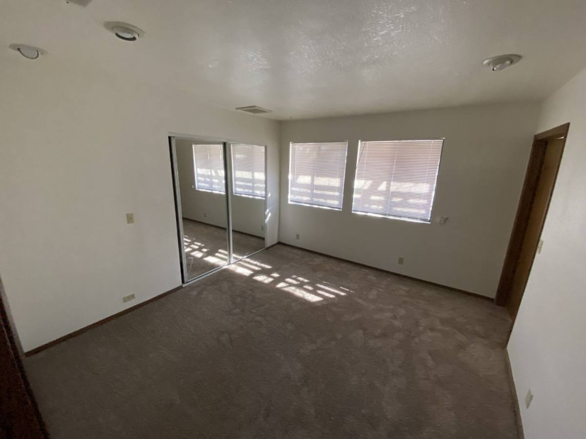 Apartment for rent at 7905 Curbaril Ave, Atascadero, CA 93422