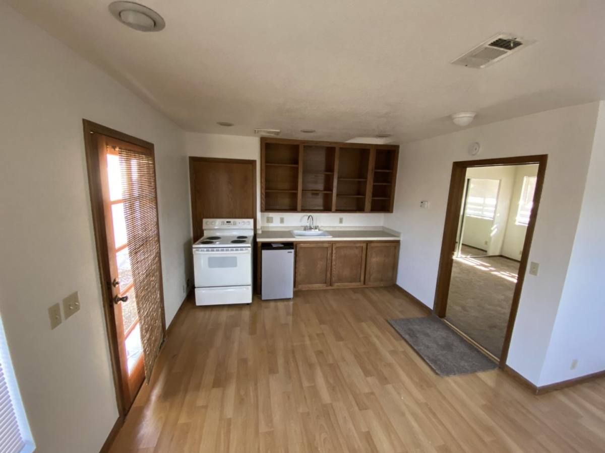 Apartment for rent at 7905 Curbaril Ave, Atascadero, CA 93422