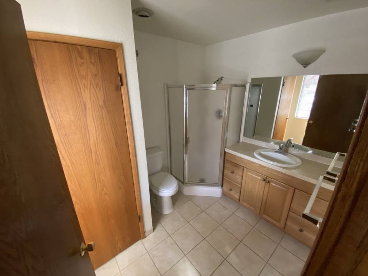 Apartment for rent at 7905 Curbaril Ave, Atascadero, CA 93422