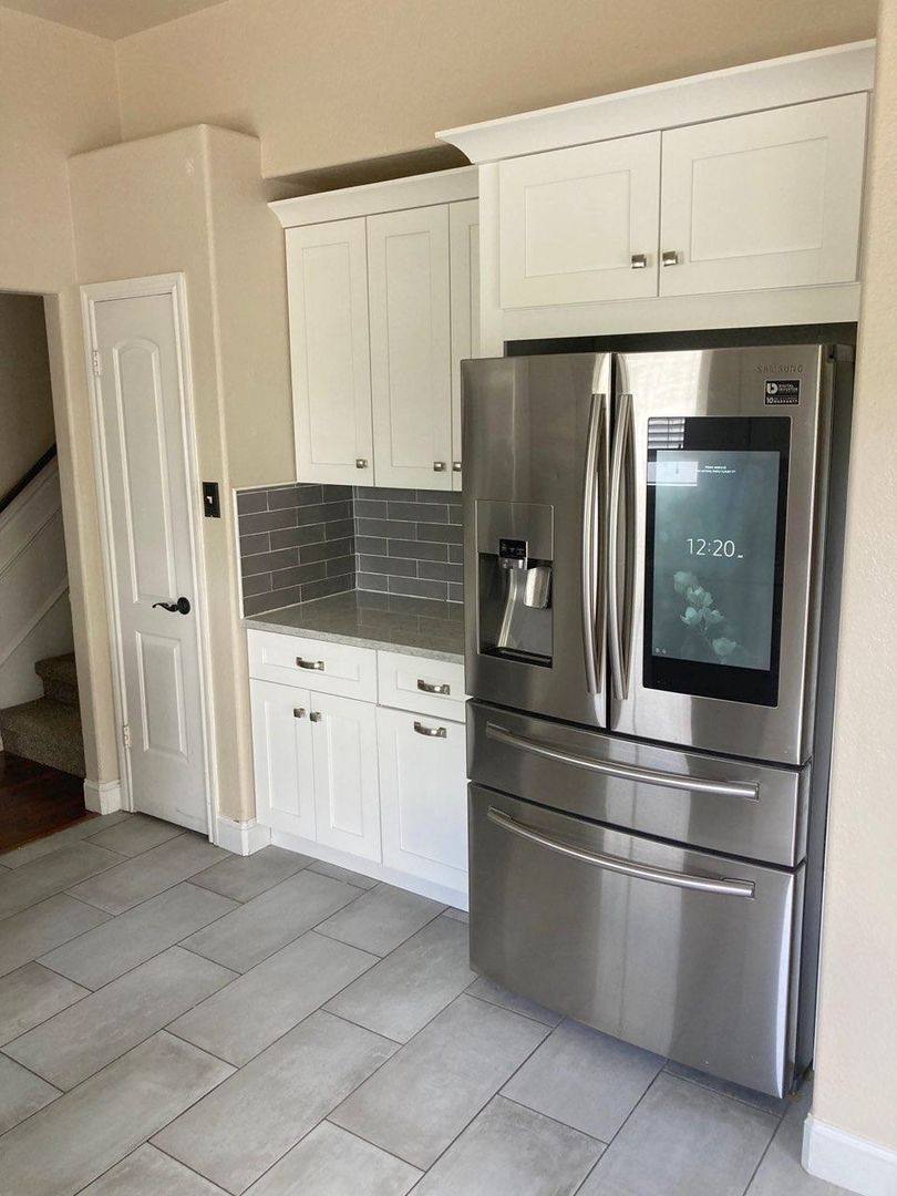 House for rent at 7915 Avellano, San Antonio, TX 78250