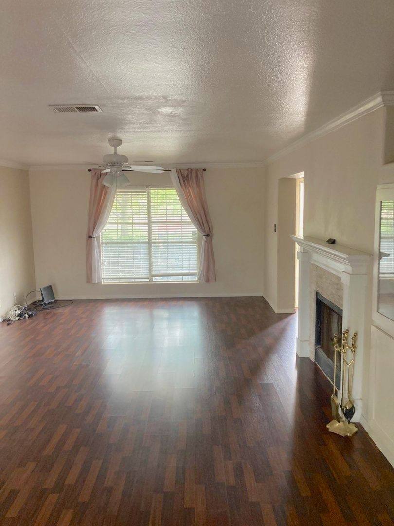House for rent at 7915 Avellano, San Antonio, TX 78250