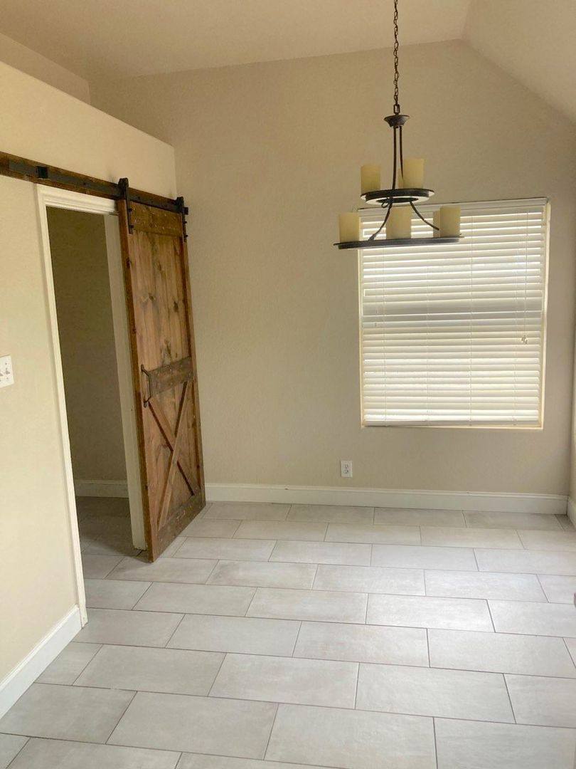 House for rent at 7915 Avellano, San Antonio, TX 78250