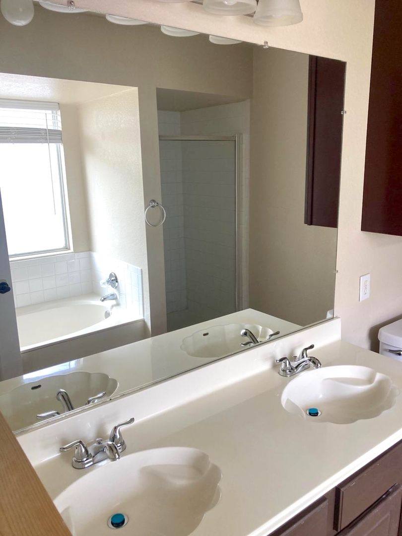 House for rent at 7915 Avellano, San Antonio, TX 78250