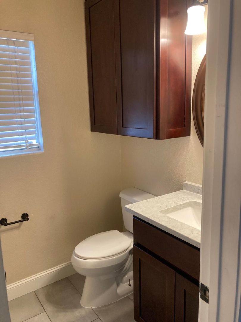 House for rent at 7915 Avellano, San Antonio, TX 78250