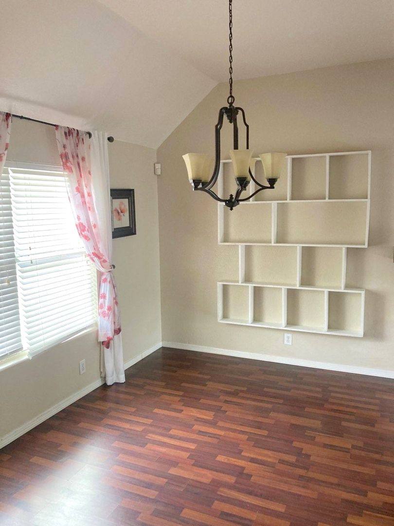 House for rent at 7915 Avellano, San Antonio, TX 78250