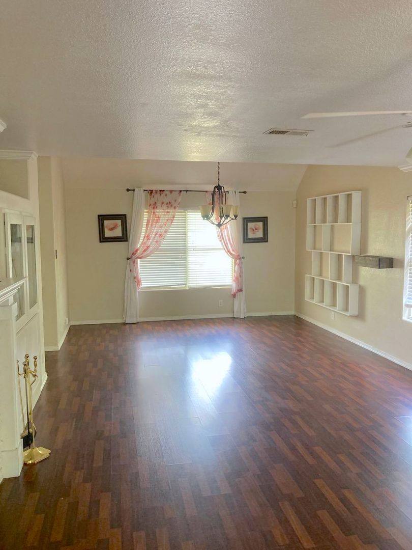 House for rent at 7915 Avellano, San Antonio, TX 78250