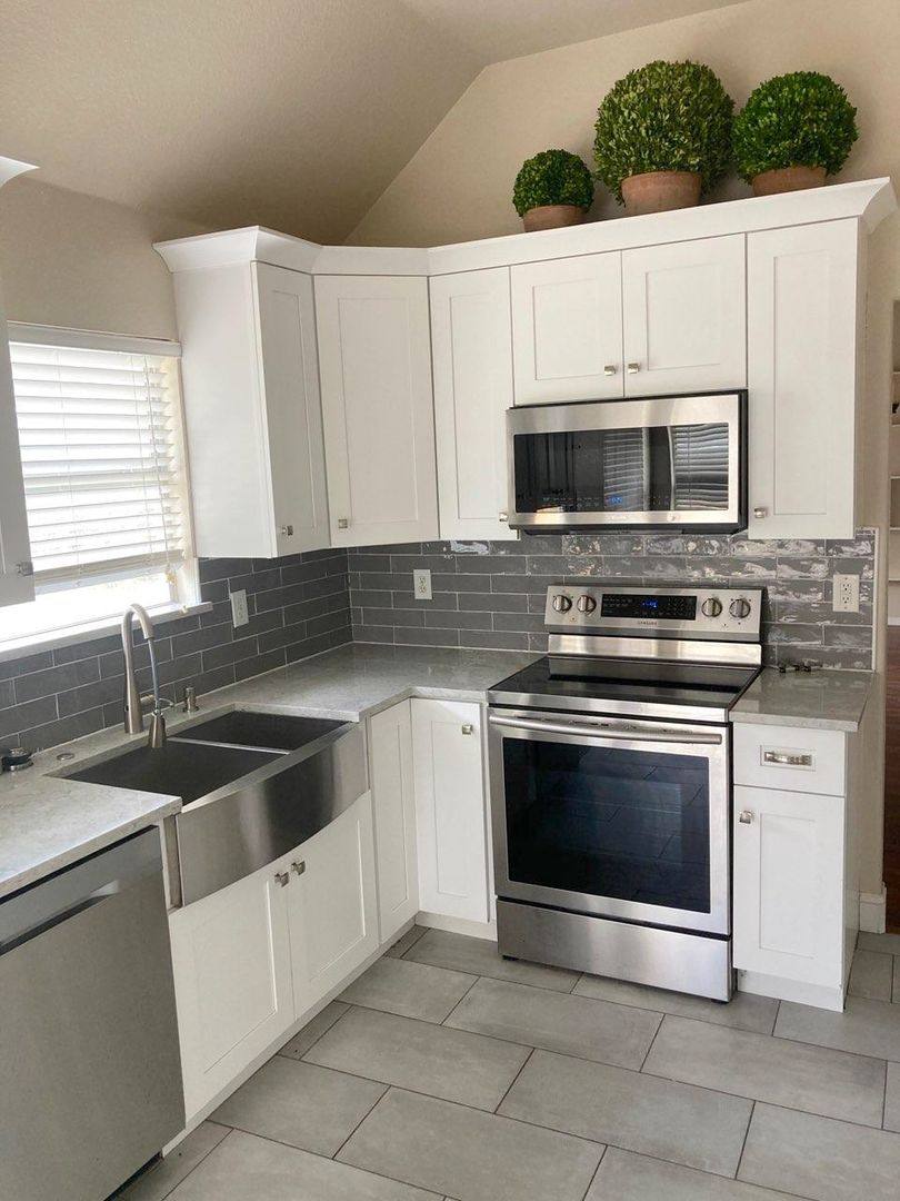 House for rent at 7915 Avellano, San Antonio, TX 78250