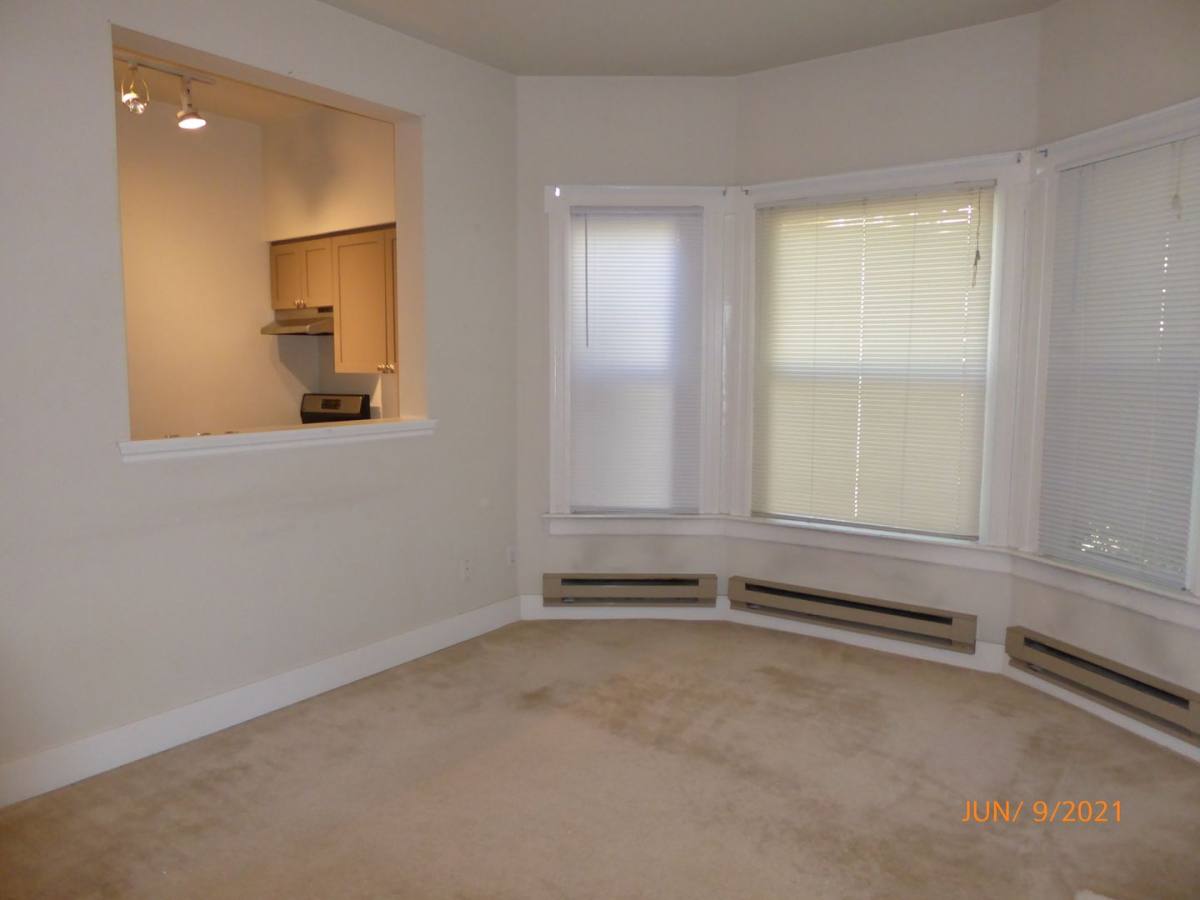 Apartment for rent at 1417 Boylston Ave, Seattle, WA 98122