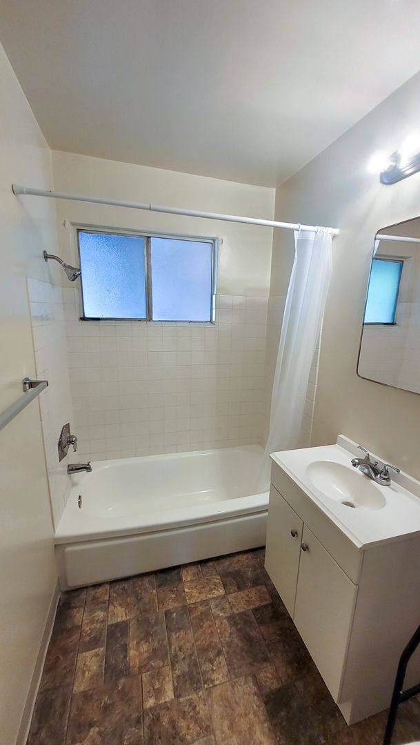 Apartment for rent at 10002 Ben Hur Ave, Whittier, CA 90605