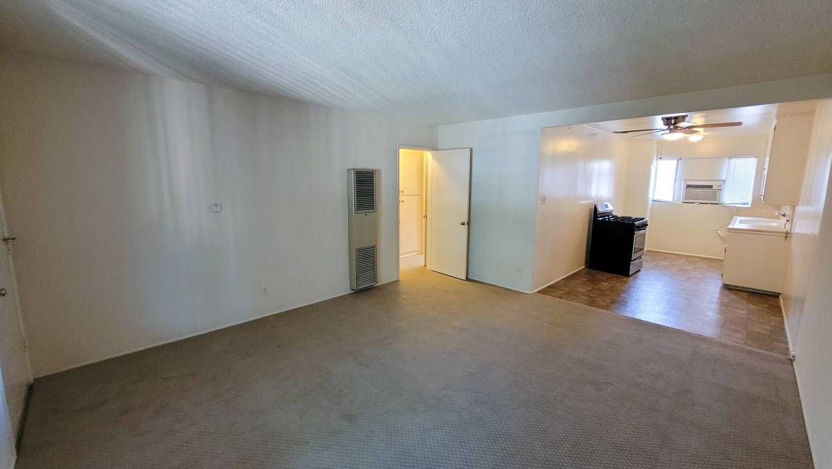 Apartment for rent at 10002 Ben Hur Ave, Whittier, CA 90605