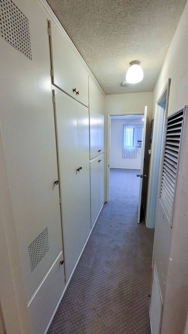 Apartment for rent at 10002 Ben Hur Ave, Whittier, CA 90605