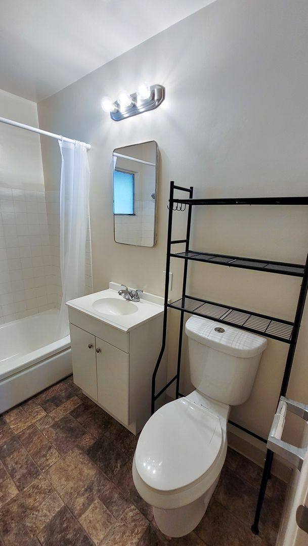 Apartment for rent at 10002 Ben Hur Ave, Whittier, CA 90605