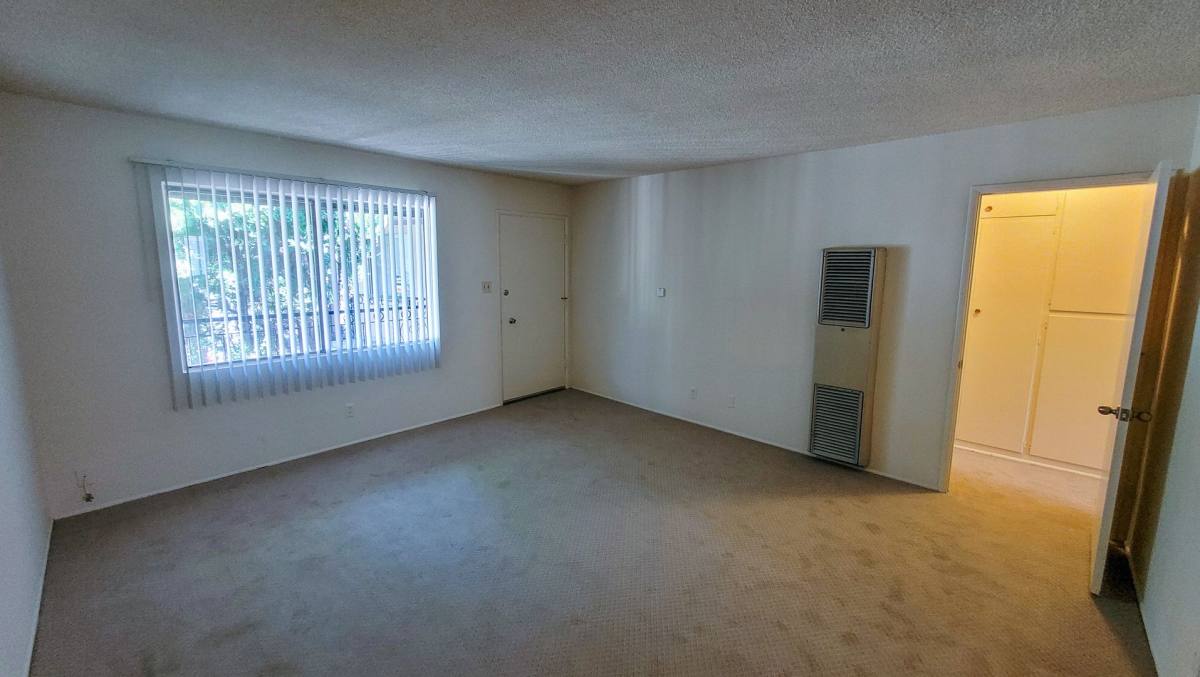 Apartment for rent at 10002 Ben Hur Ave, Whittier, CA 90605