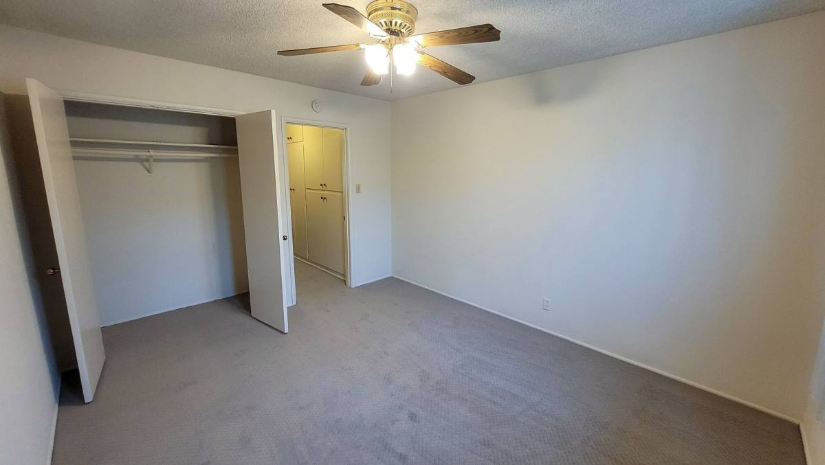 Apartment for rent at 10002 Ben Hur Ave, Whittier, CA 90605
