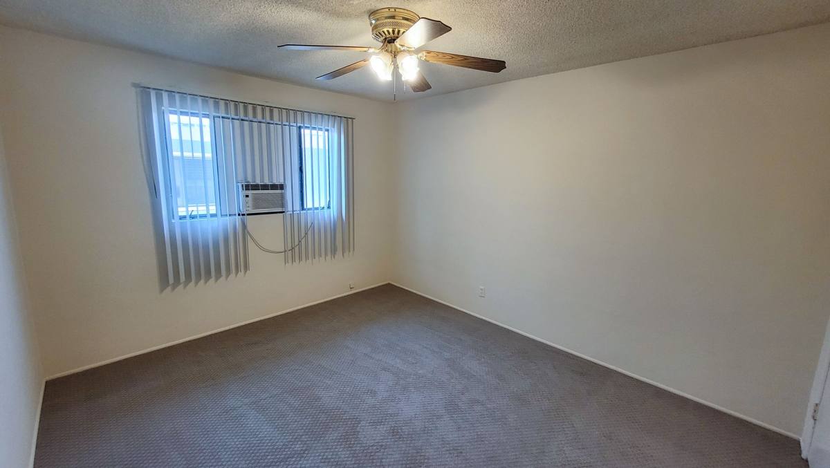 Apartment for rent at 10002 Ben Hur Ave, Whittier, CA 90605
