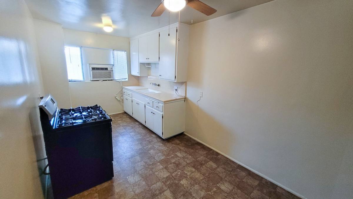 Apartment for rent at 10002 Ben Hur Ave, Whittier, CA 90605