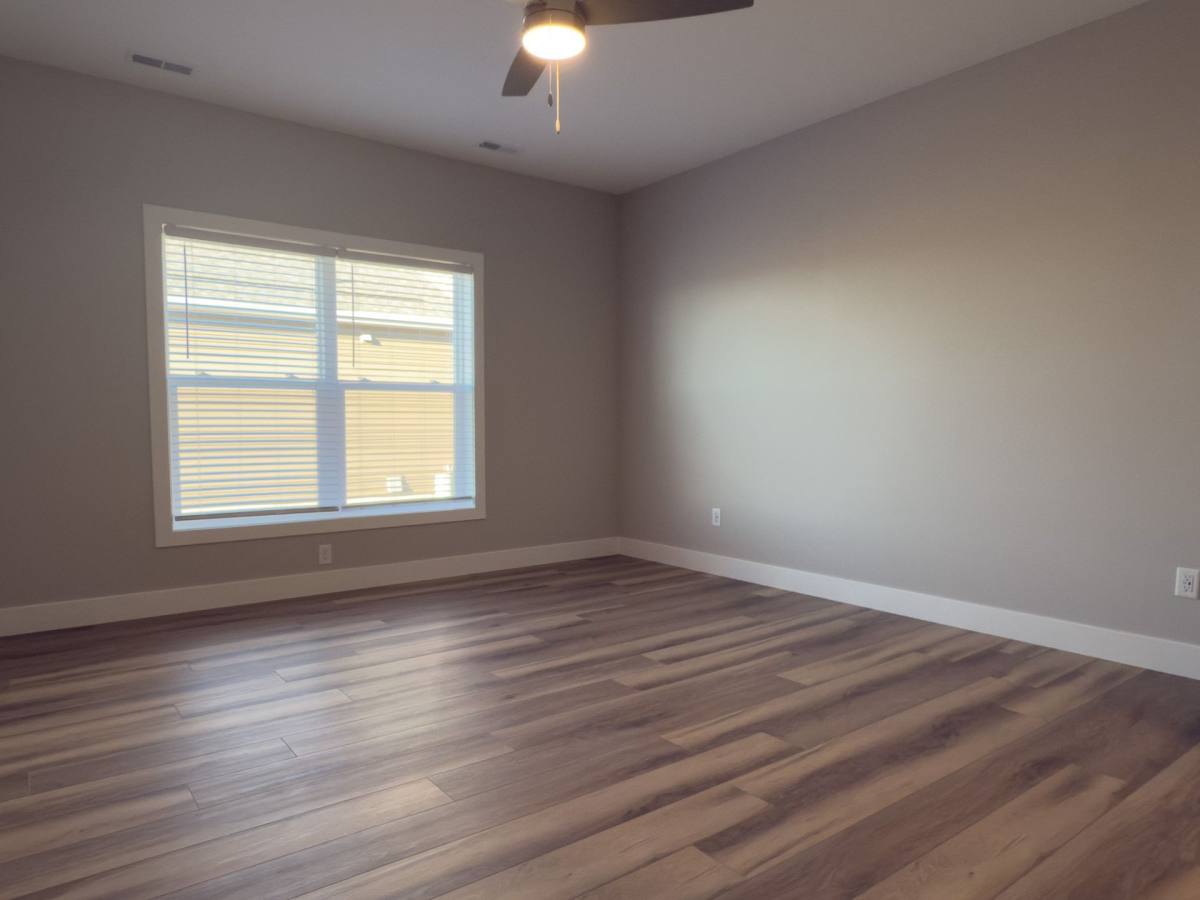 Apartment for rent at 4423 Nicklaus Dr, Champaign, IL 61822