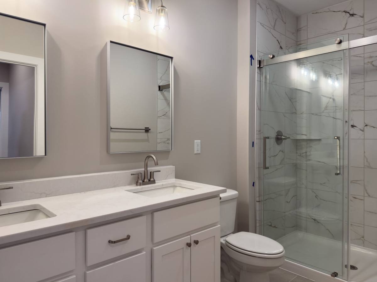 Apartment for rent at 4423 Nicklaus Dr, Champaign, IL 61822