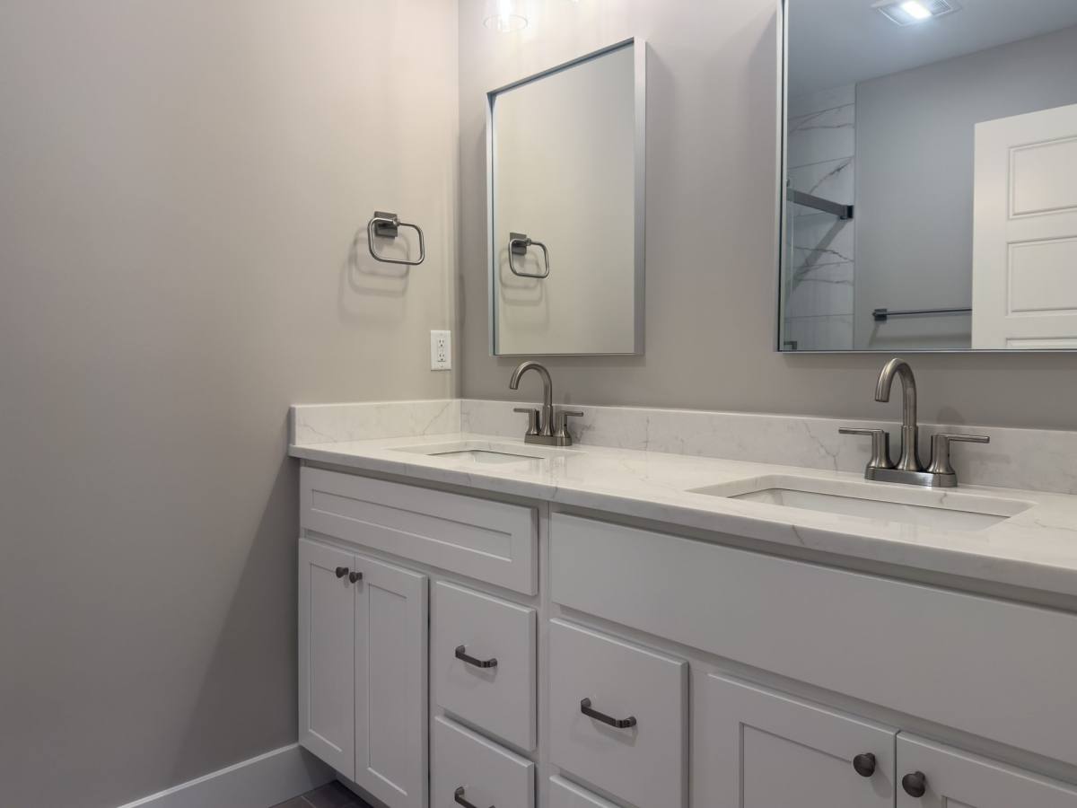 Apartment for rent at 4423 Nicklaus Dr, Champaign, IL 61822