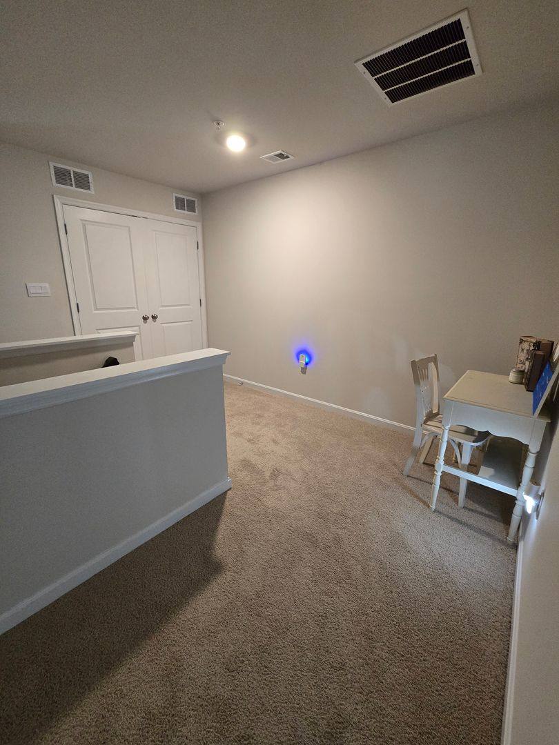 Townhouse for rent at 110 Correri St, Havre De Grace, MD 21078