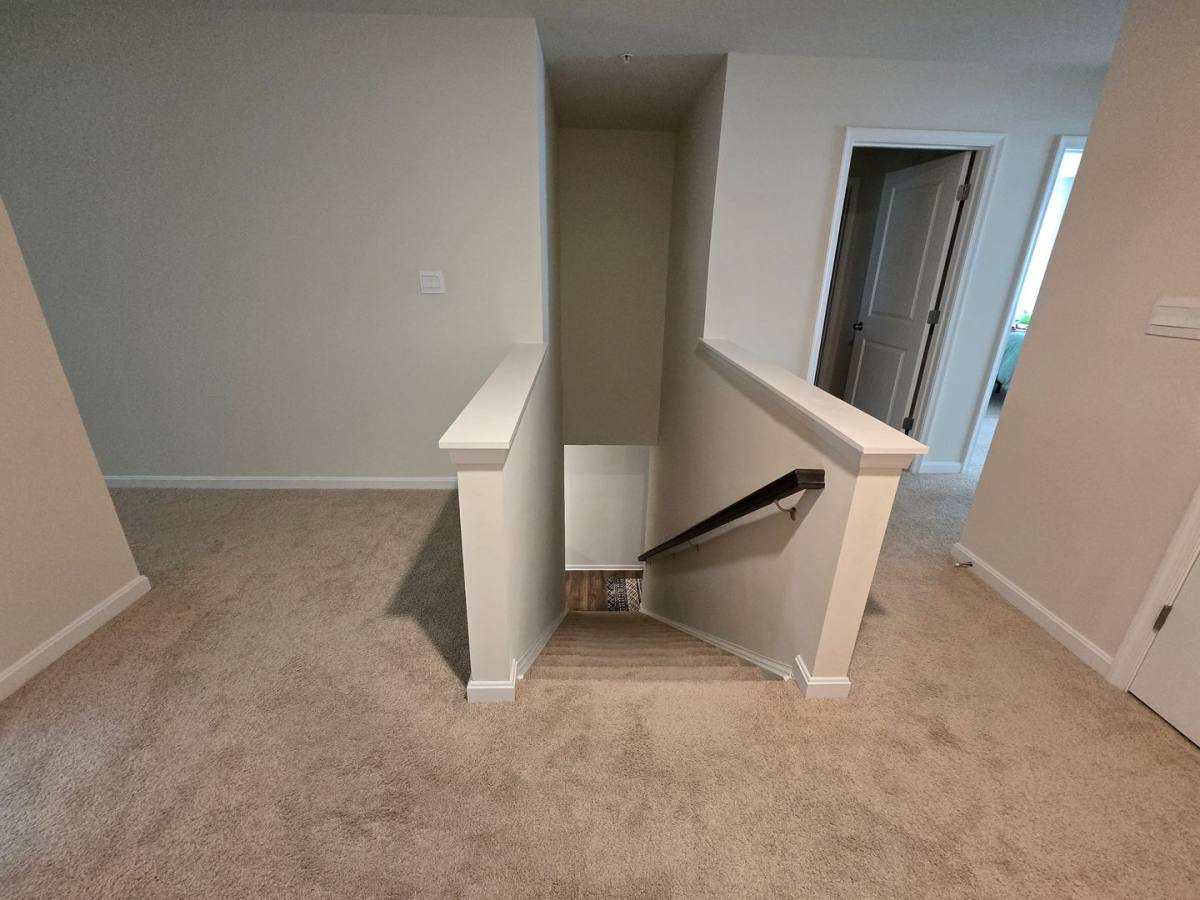 Townhouse for rent at 110 Correri St, Havre De Grace, MD 21078