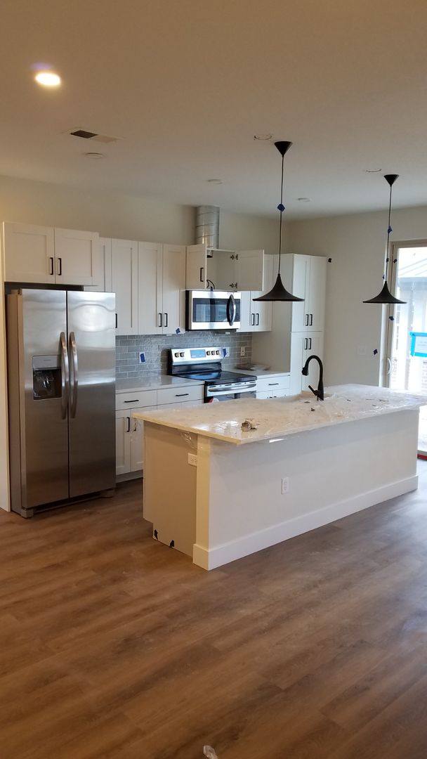Townhouse for rent at 10795 Bloomfield Circle, Parker, CO 80134