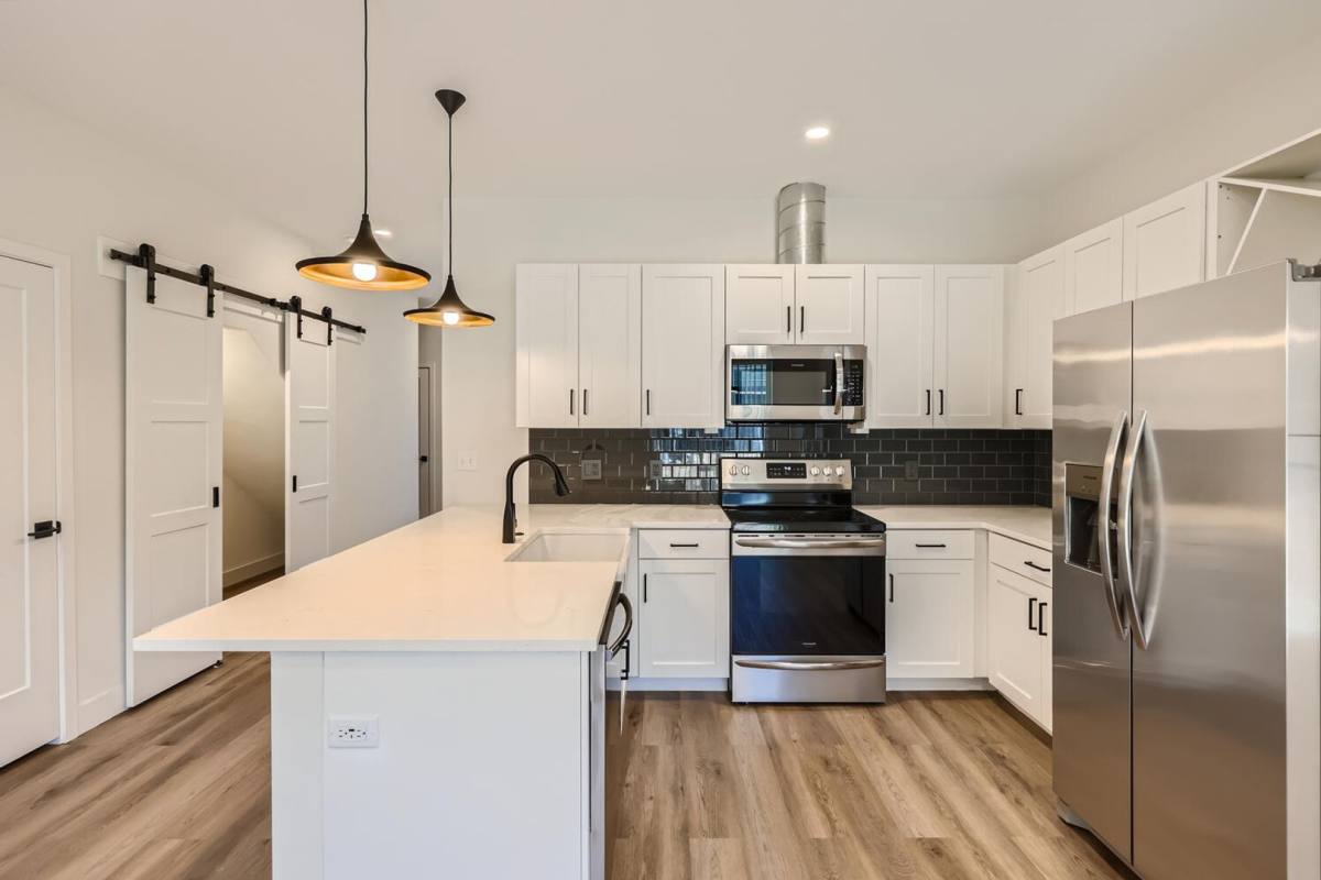 Townhouse for rent at 10795 Bloomfield Circle, Parker, CO 80134