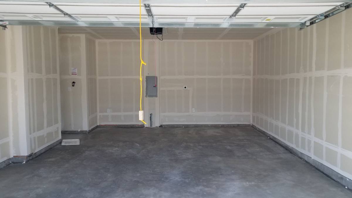 Townhouse for rent at 10795 Bloomfield Circle, Parker, CO 80134