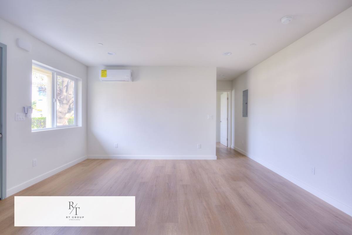 Apartment for rent at 1806 8th St, Alhambra, CA 91803