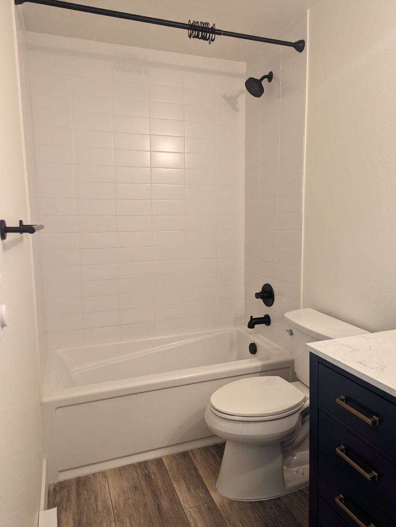 Condo for rent at 1335 Sparta Plaza, Steamboat Springs, CO 80487