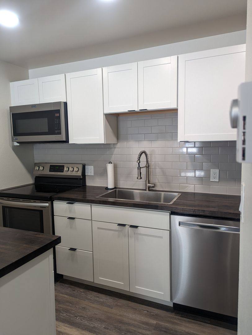 Condo for rent at 1335 Sparta Plaza, Steamboat Springs, CO 80487