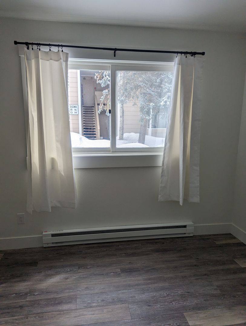 Condo for rent at 1335 Sparta Plaza, Steamboat Springs, CO 80487
