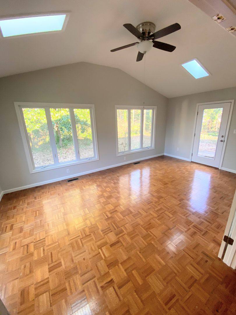 House for rent at 95 Buxton Dr, Lynchburg, VA 24502