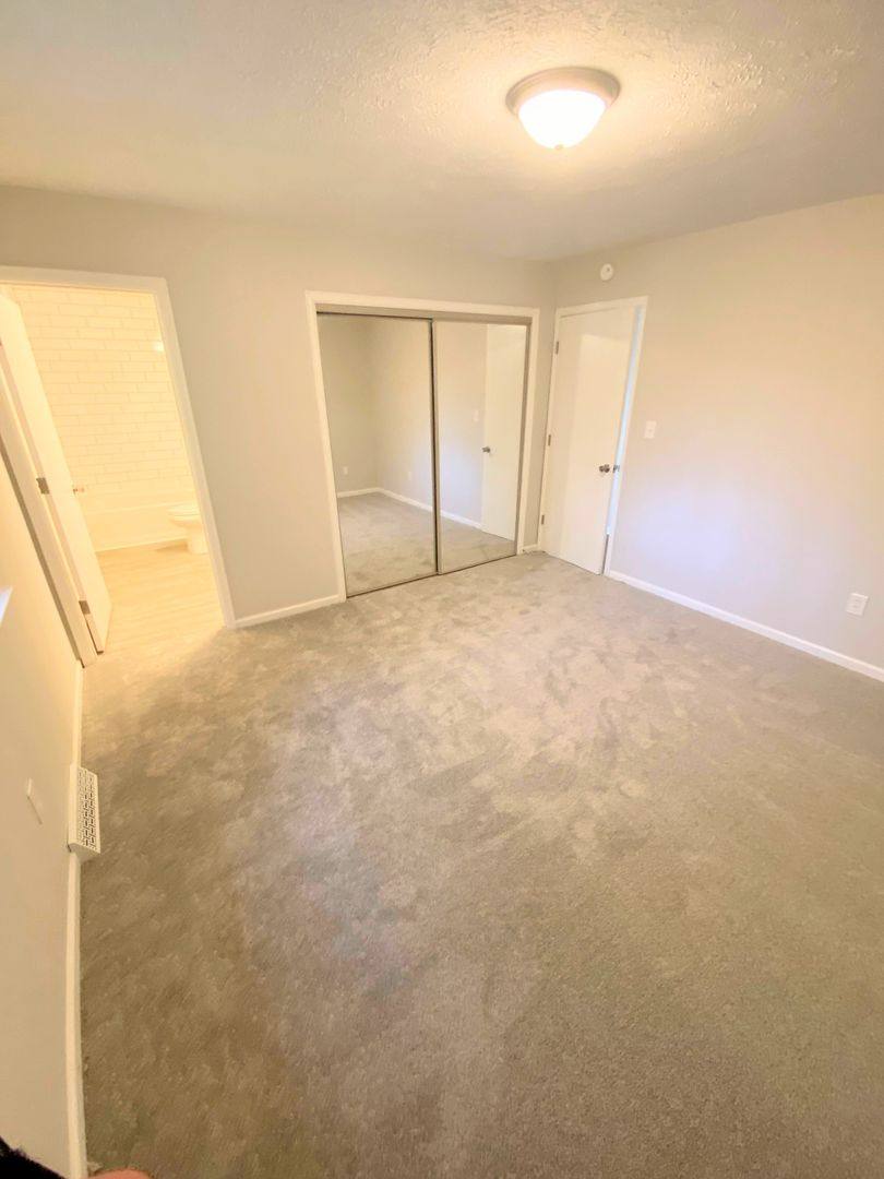 House for rent at 95 Buxton Dr, Lynchburg, VA 24502